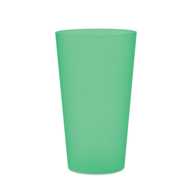 Gobelet Festa 550 ML 