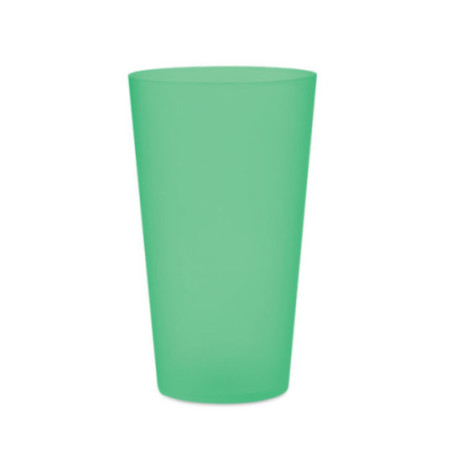 Gobelet Festa 550 ML 