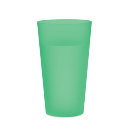 Gobelet Festa 550 ML 