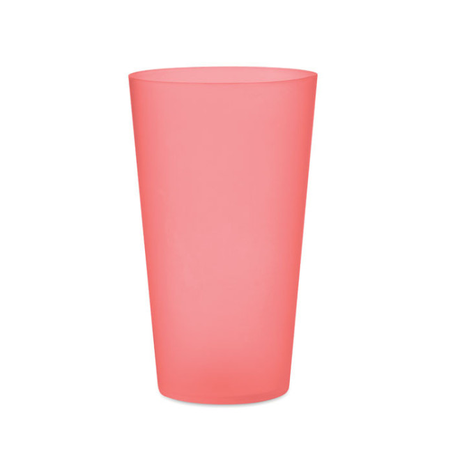 Gobelet Festa 550 ML 