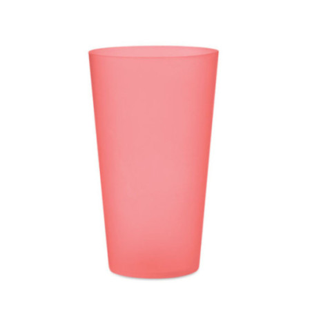Gobelet Festa 550 ML 