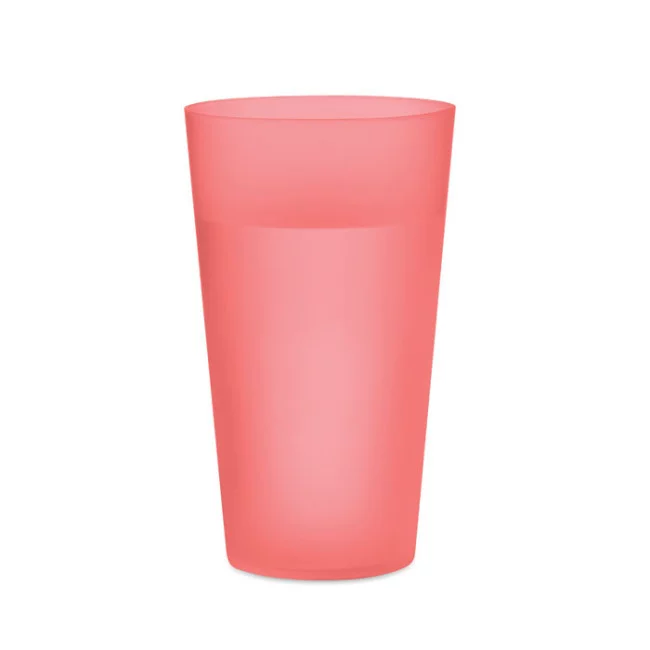 Gobelet Festa 550 ML 