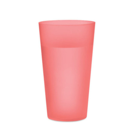 Gobelet Festa 550 ML 