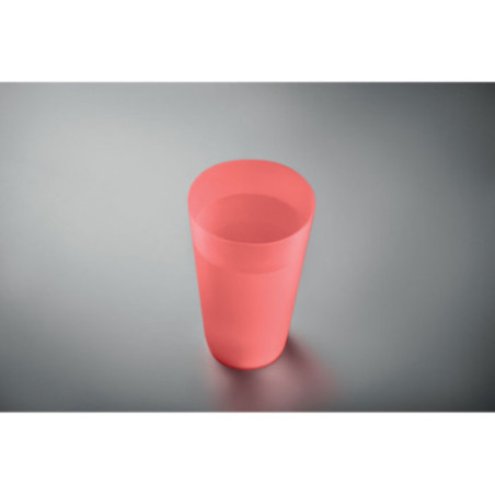 Gobelet Festa 550 ML 