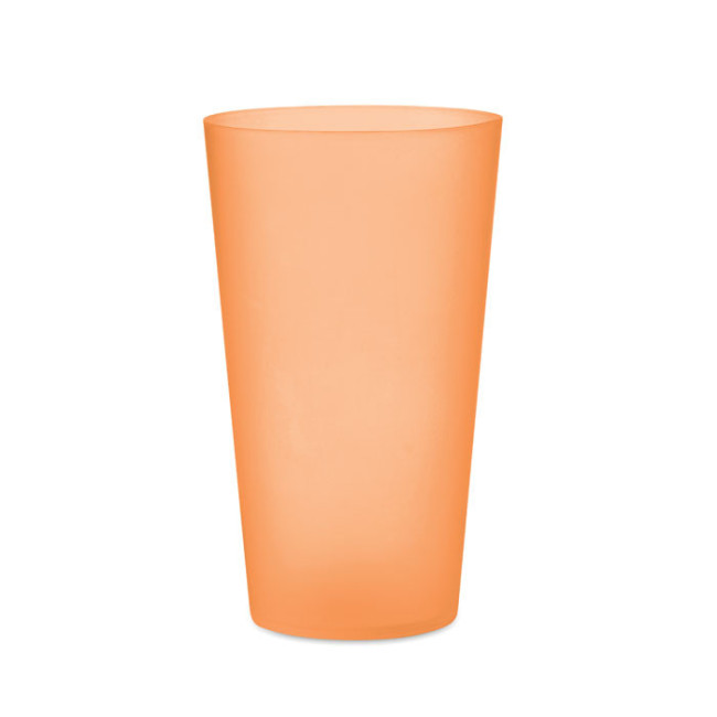 Gobelet Festa 550 ML 