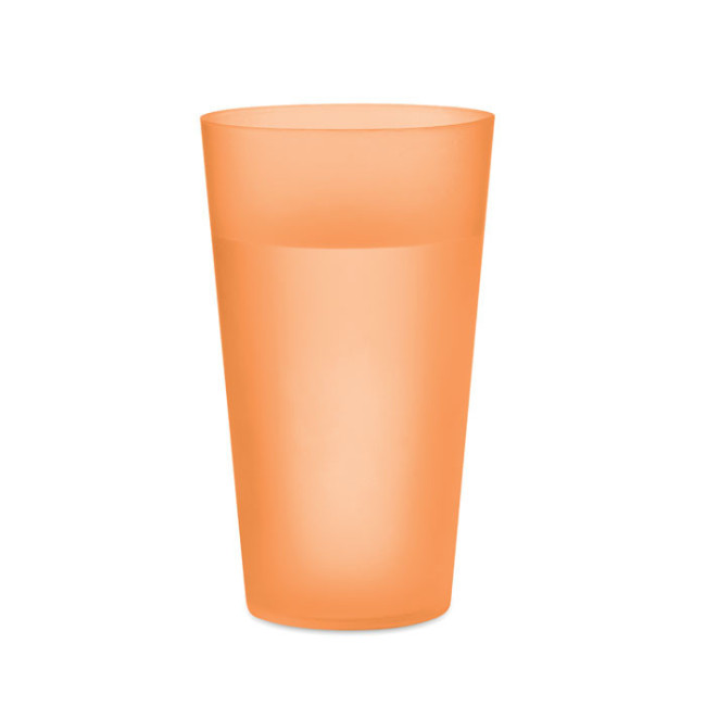 Gobelet Festa 550 ML 