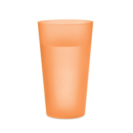 Gobelet Festa 550 ML 