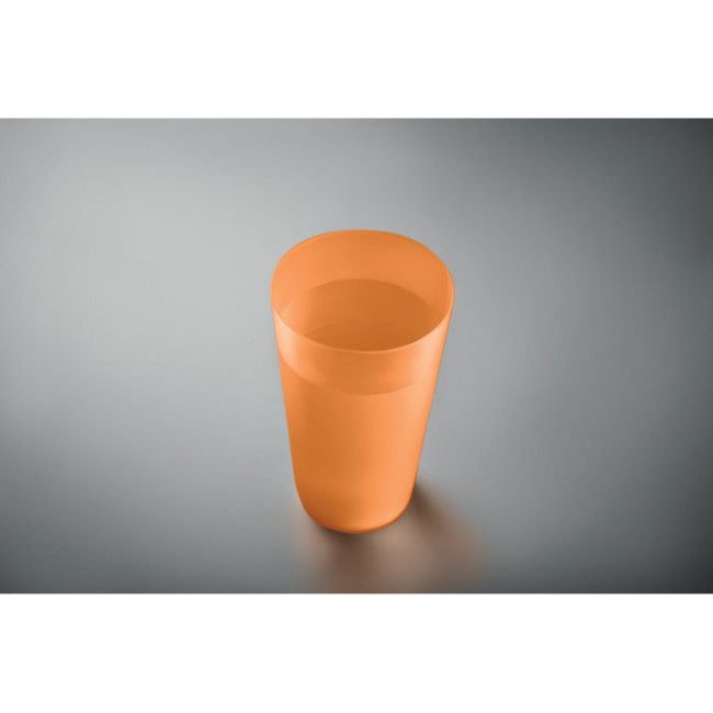 Gobelet Festa 550 ML 