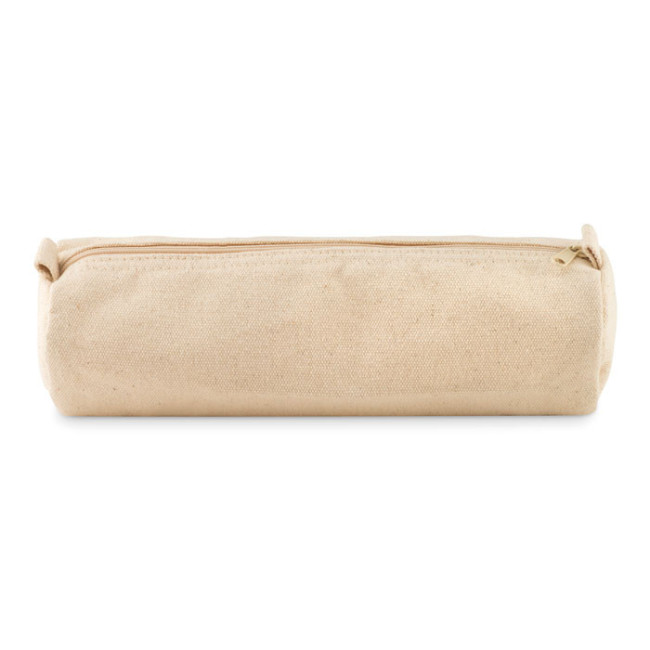 Trousse Natu Pouch 
