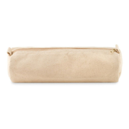 Trousse Natu Pouch 