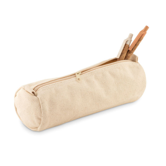 Trousse Natu Pouch 