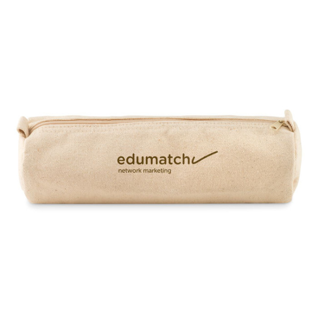 Trousse Natu Pouch 
