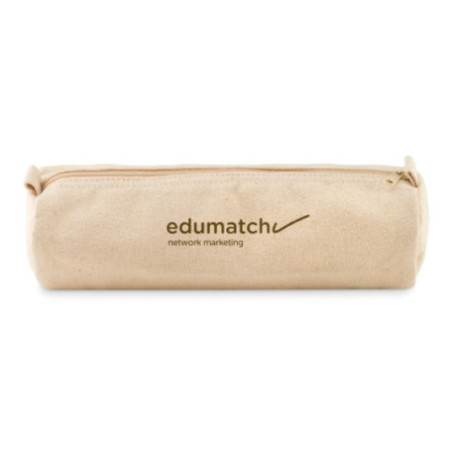 Trousse Natu Pouch 