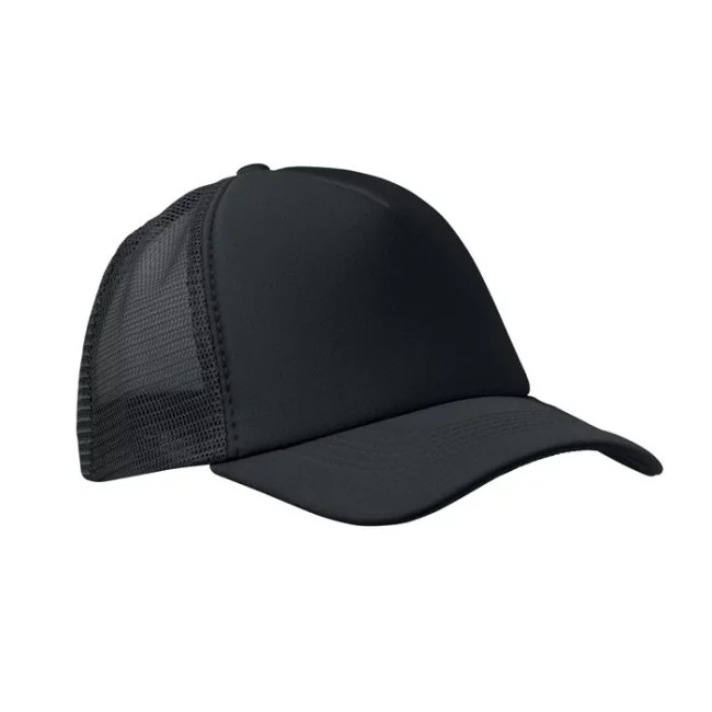 Casquette personnalisable Bubble 