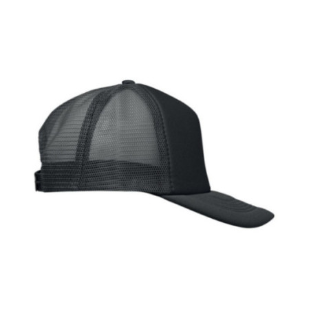 Casquette personnalisable Bubble 