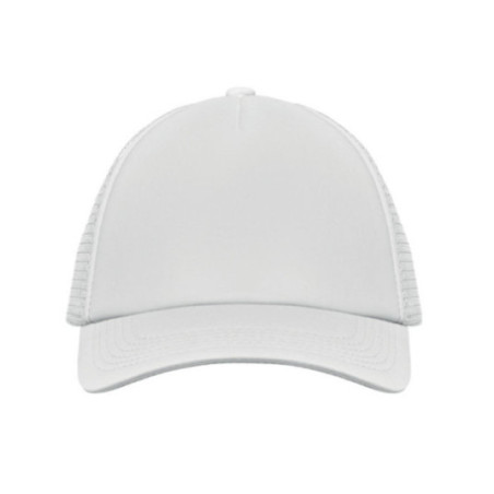 Casquette personnalisable Bubble 
