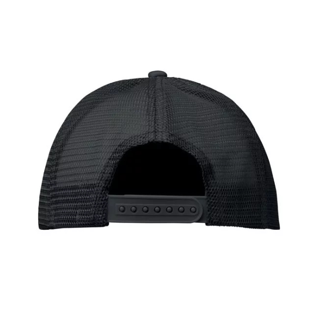 Casquette personnalisable Bubble 