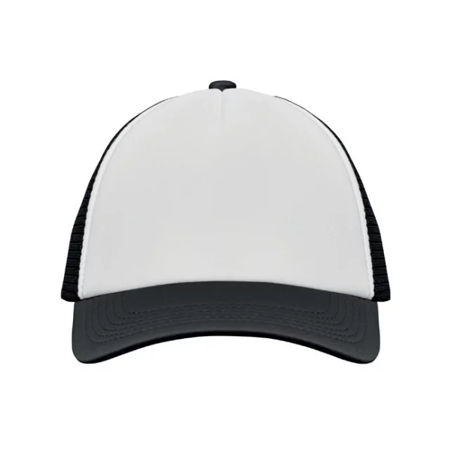 Casquette personnalisable Bubble 