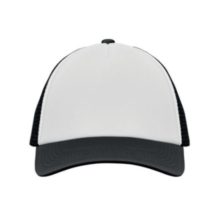 Casquette personnalisable Bubble 