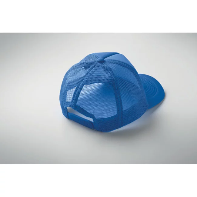 Casquette personnalisable Bubble 