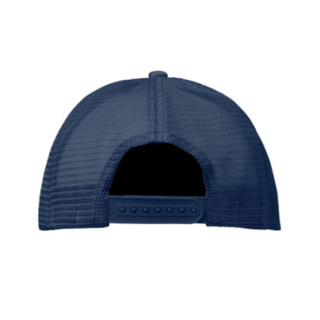 Casquette personnalisable Bubble 