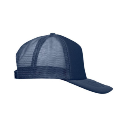 Casquette personnalisable Bubble 