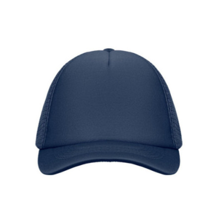 Casquette personnalisable Bubble 