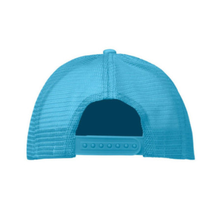 Casquette personnalisable Bubble 