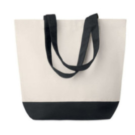 Sac de plage...