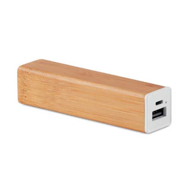 Batterie de secours BAM 