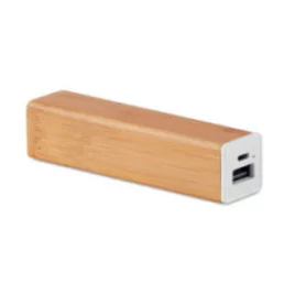 Batterie de secours BAM