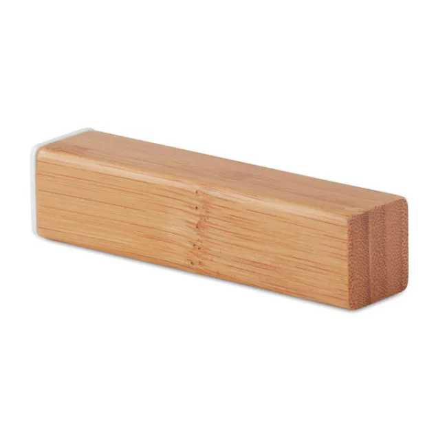 Batterie de secours BAM 