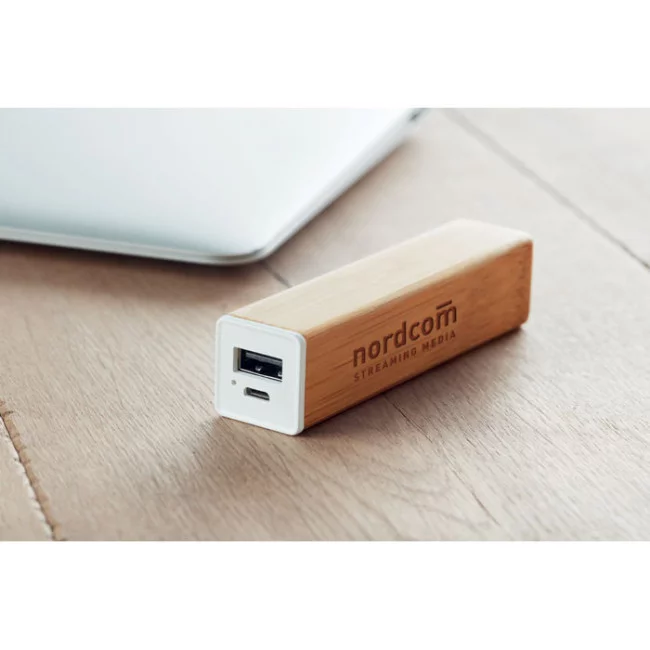 Batterie de secours BAM 