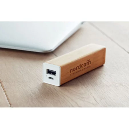Batterie de secours BAM 