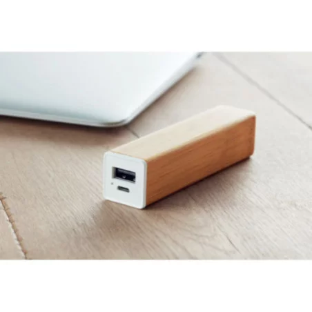 Batterie de secours BAM 