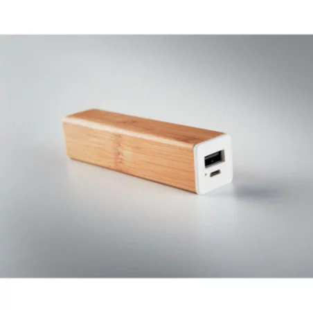 Batterie de secours BAM 