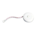Mètre-ruban personnalisable JEN 1 Mètre 