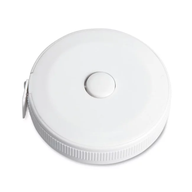 Mètre-ruban personnalisable JEN 1 Mètre 