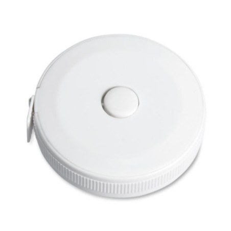 Mètre-ruban personnalisable JEN 1 Mètre 