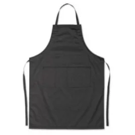 Tablier publicitaire FITTED