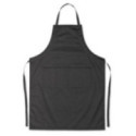 Tablier publicitaire FITTED 