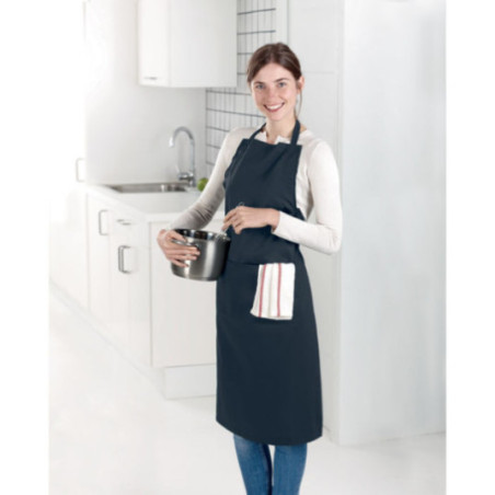 Tablier publicitaire FITTED 