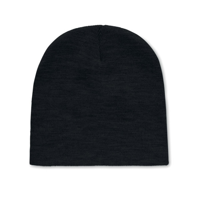 Bonnet publicitaire MARCO  RPET 