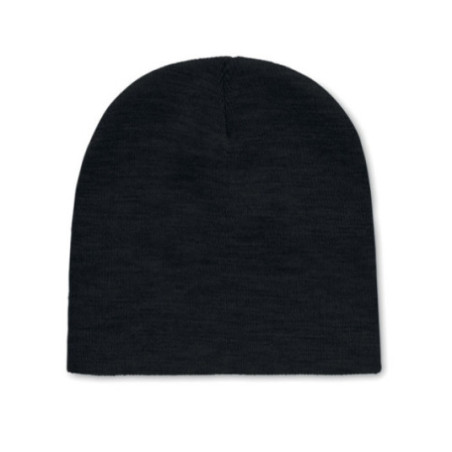 Bonnet publicitaire MARCO  RPET 
