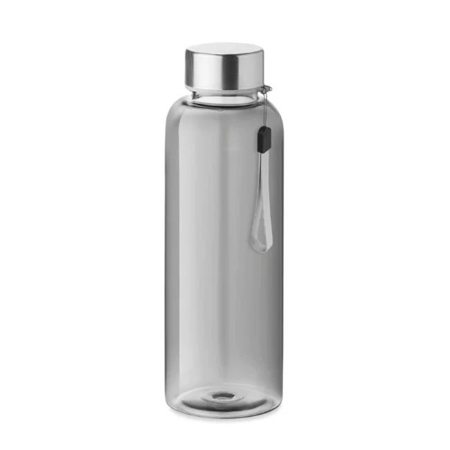 Gourde publicitaire en RPET UTAH 500 ml 