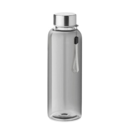 Gourde publicitaire en RPET UTAH 500 ml 