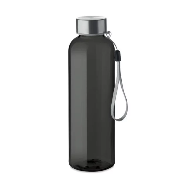 Gourde publicitaire en RPET UTAH 500 ml 