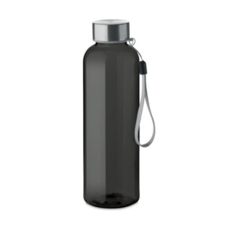 Gourde publicitaire en RPET UTAH 500 ml 