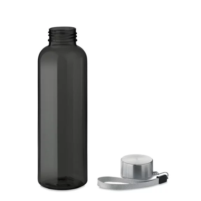 Gourde publicitaire en RPET UTAH 500 ml 