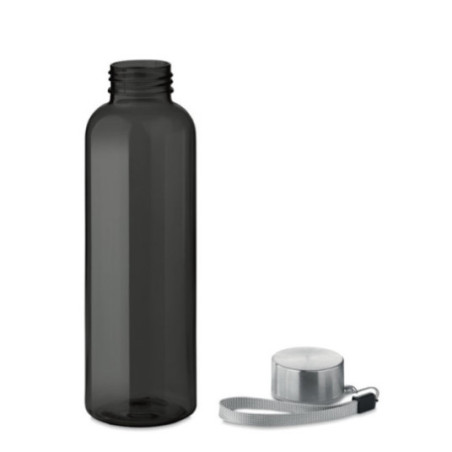 Gourde publicitaire en RPET UTAH 500 ml 